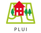 Village du Torquesne - Normandie : PLU