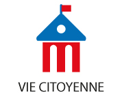 Village du Torquesne - Normandie : Vie Citoyenne
