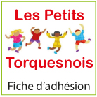 Village du Torquesne - Normandie : Le programme de l'association les Petits Torquesnois